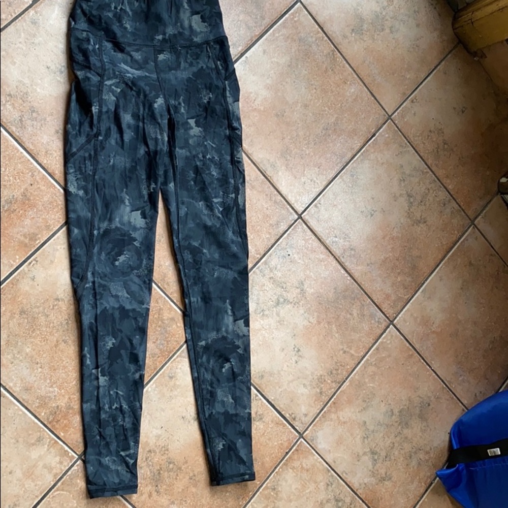 Sport leggings